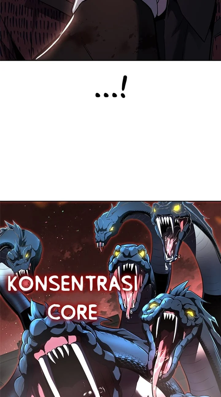 Ticket Hero S2 Chapter 271 Gambar 65