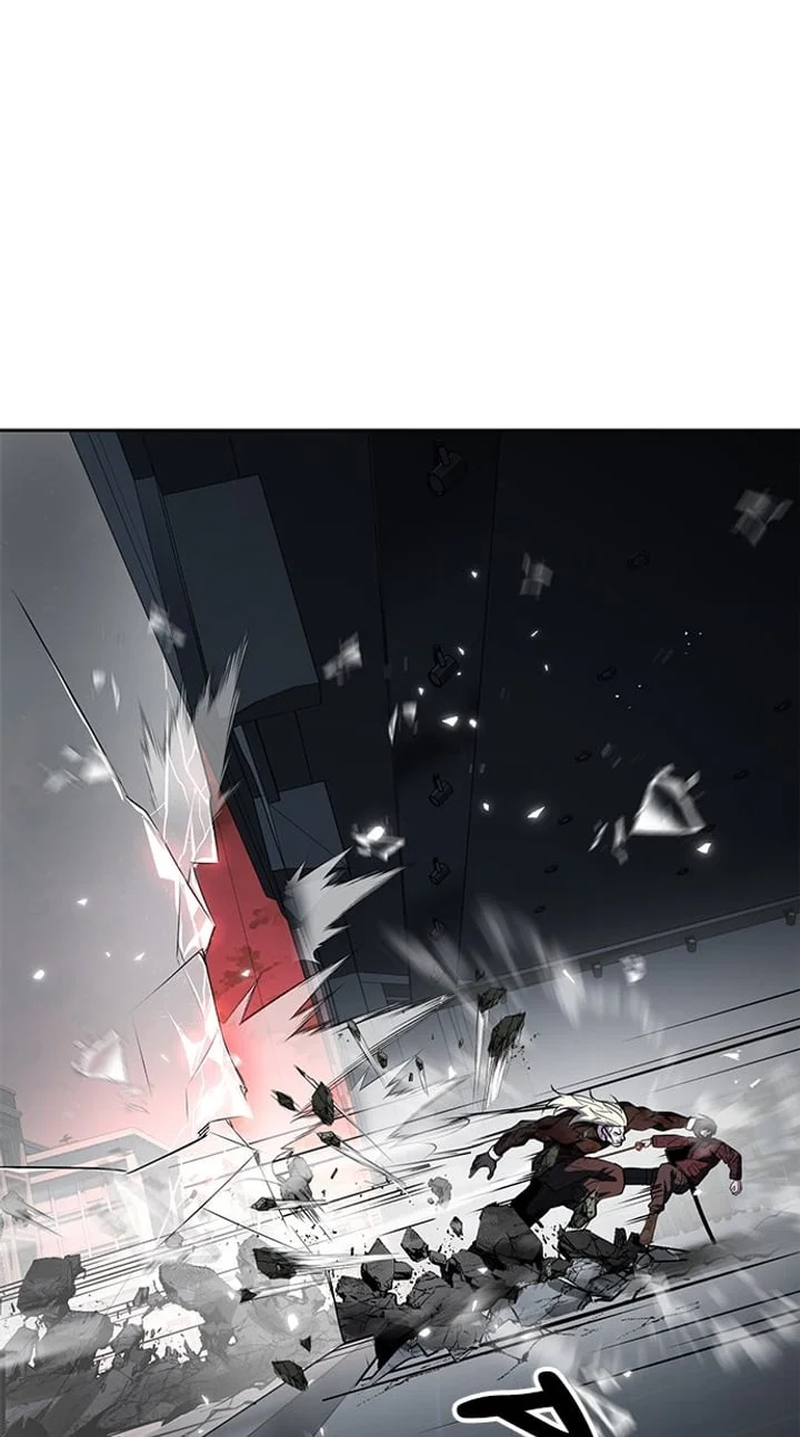 Ticket Hero S2 Chapter 271 Gambar 67