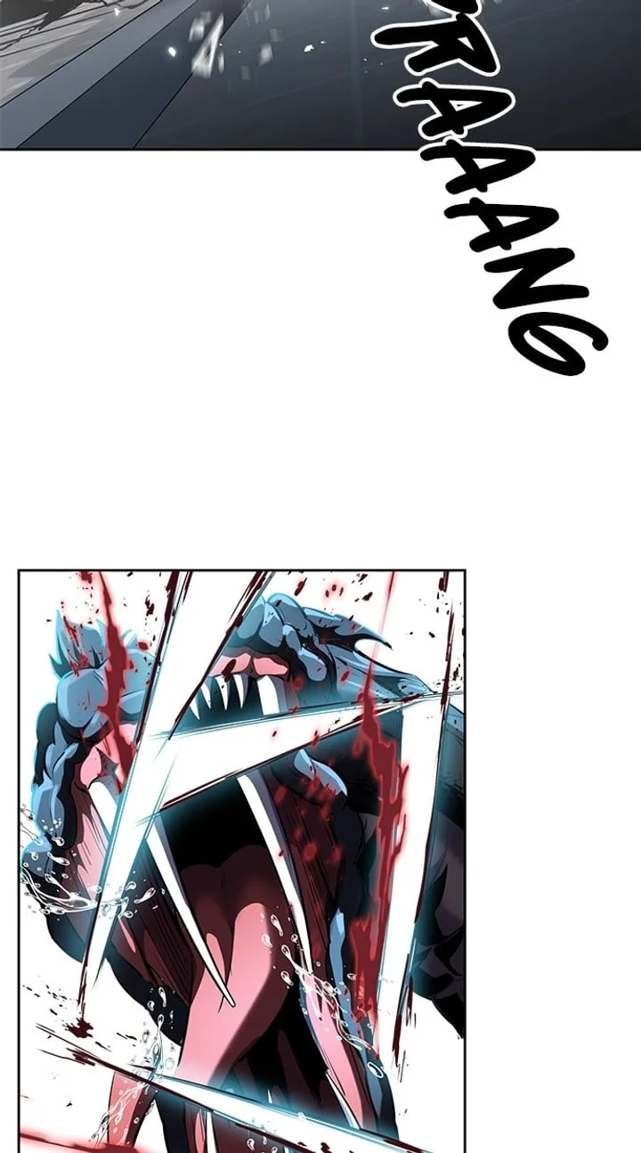 Ticket Hero S2 Chapter 271 Gambar 68