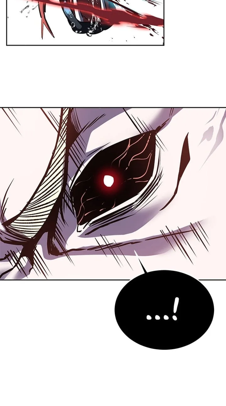 Ticket Hero S2 Chapter 271 Gambar 69