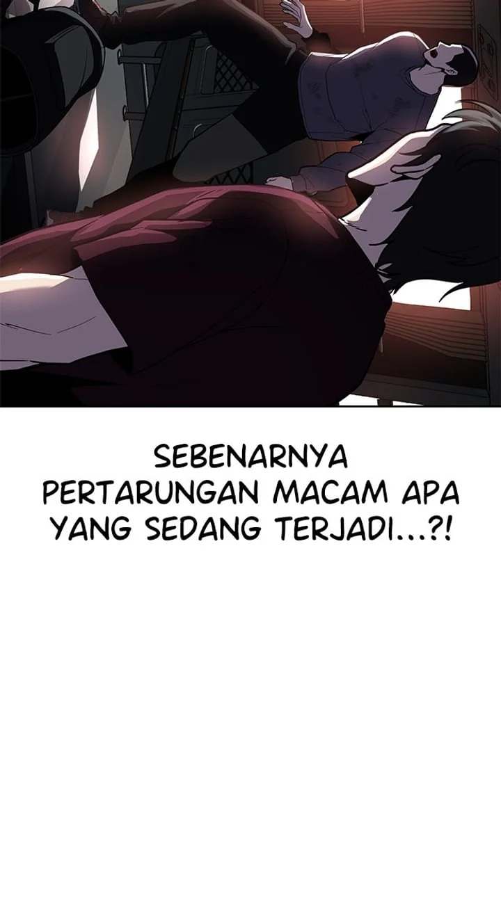 Ticket Hero S2 Chapter 271 Gambar 7