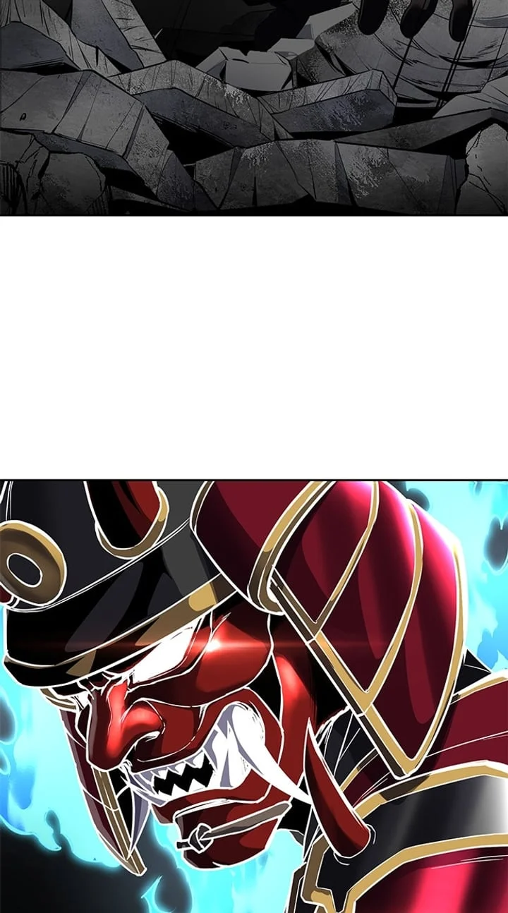 Ticket Hero S2 Chapter 271 Gambar 71