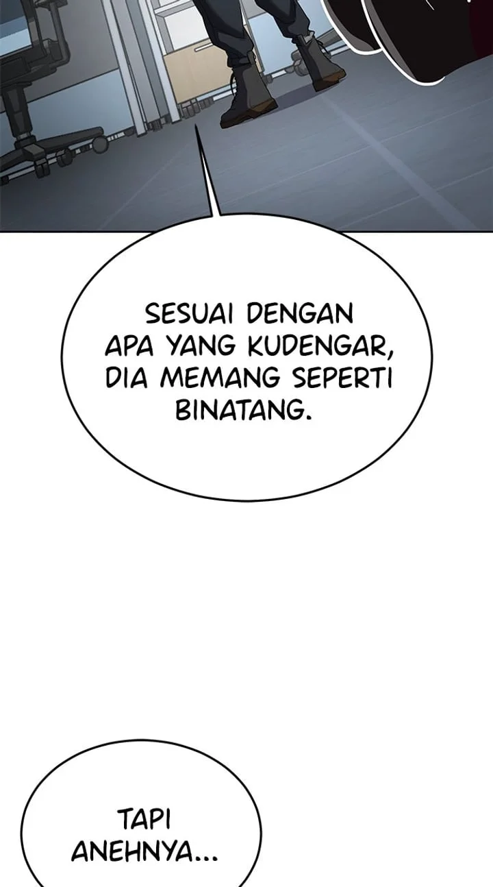 Ticket Hero S2 Chapter 271 Gambar 73