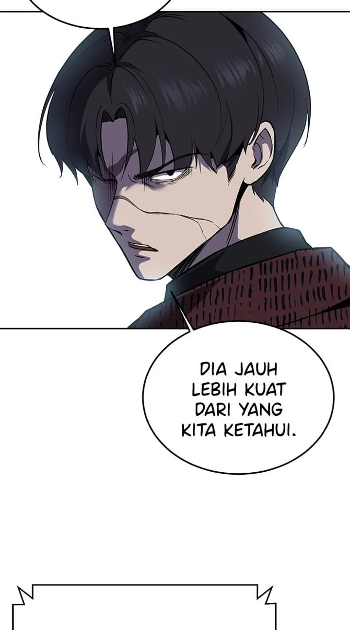 Ticket Hero S2 Chapter 271 Gambar 74