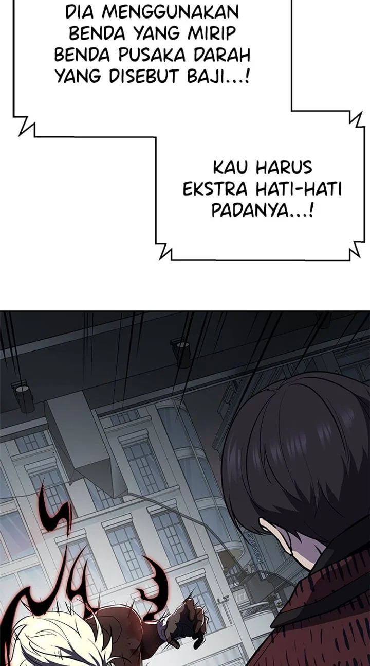 Ticket Hero S2 Chapter 271 Gambar 75