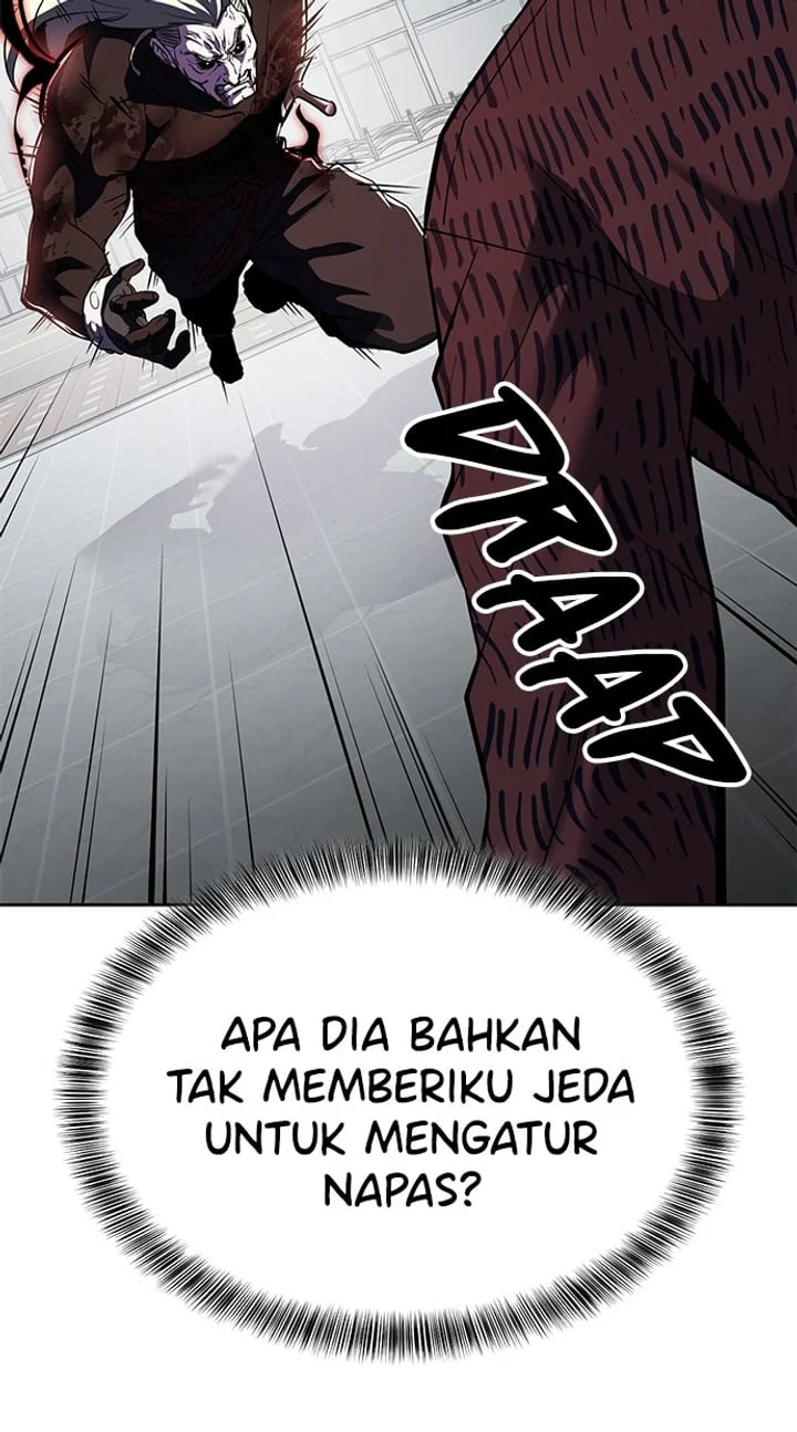 Ticket Hero S2 Chapter 271 Gambar 76