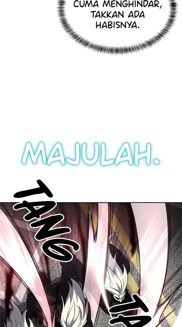 Ticket Hero S2 Chapter 271 Gambar 78