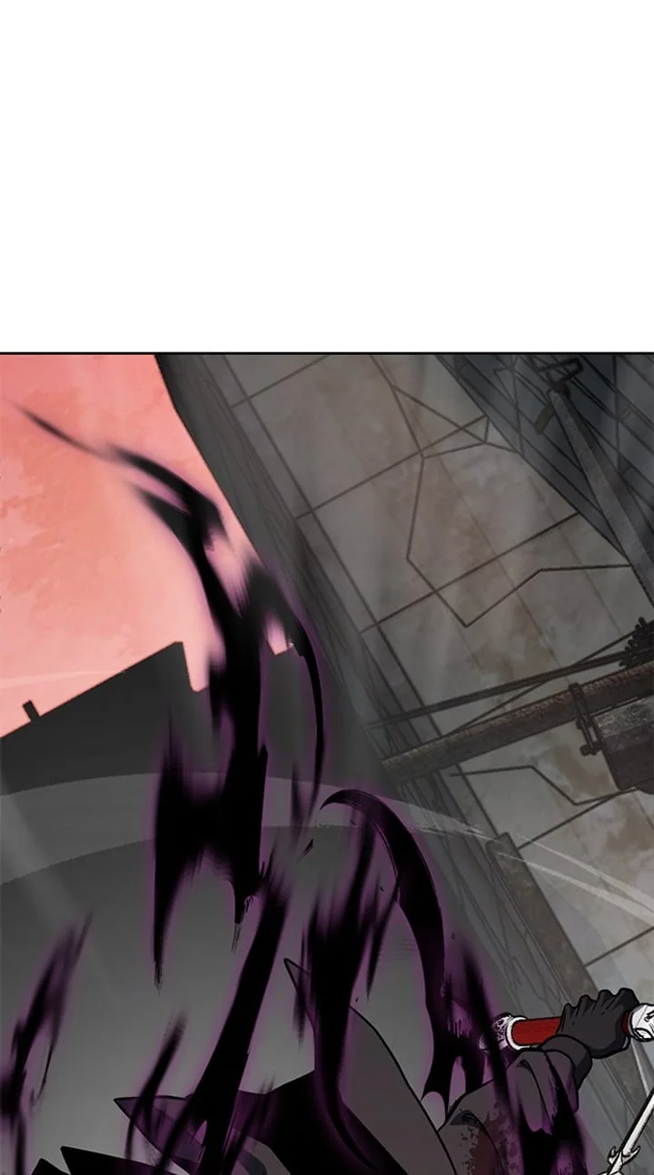 Ticket Hero S2 Chapter 271 Gambar 8