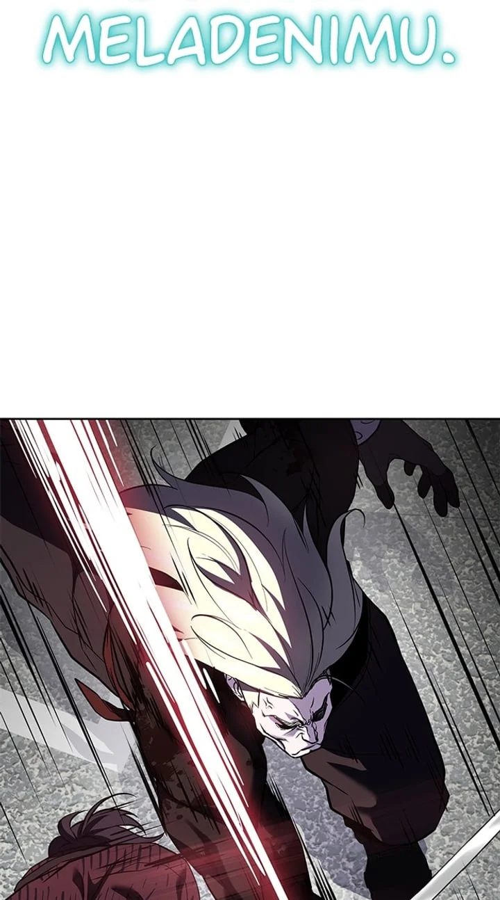 Ticket Hero S2 Chapter 271 Gambar 80