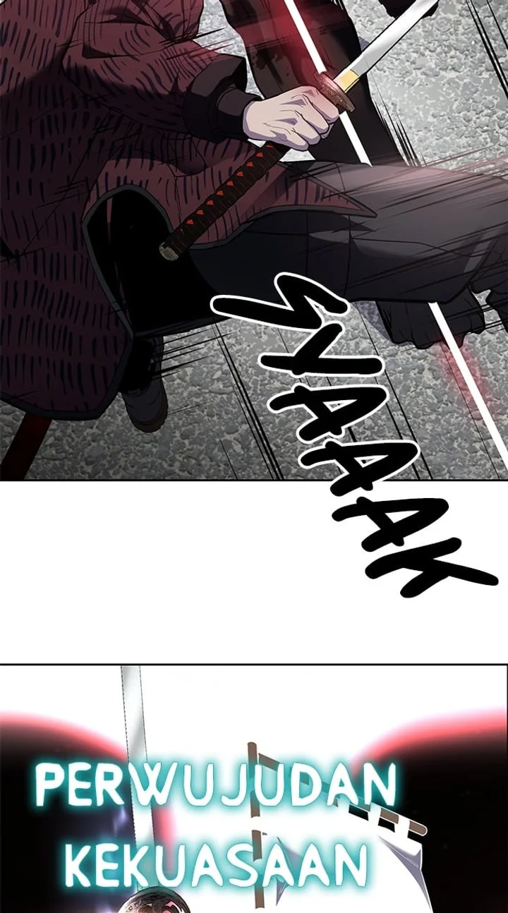 Ticket Hero S2 Chapter 271 Gambar 81