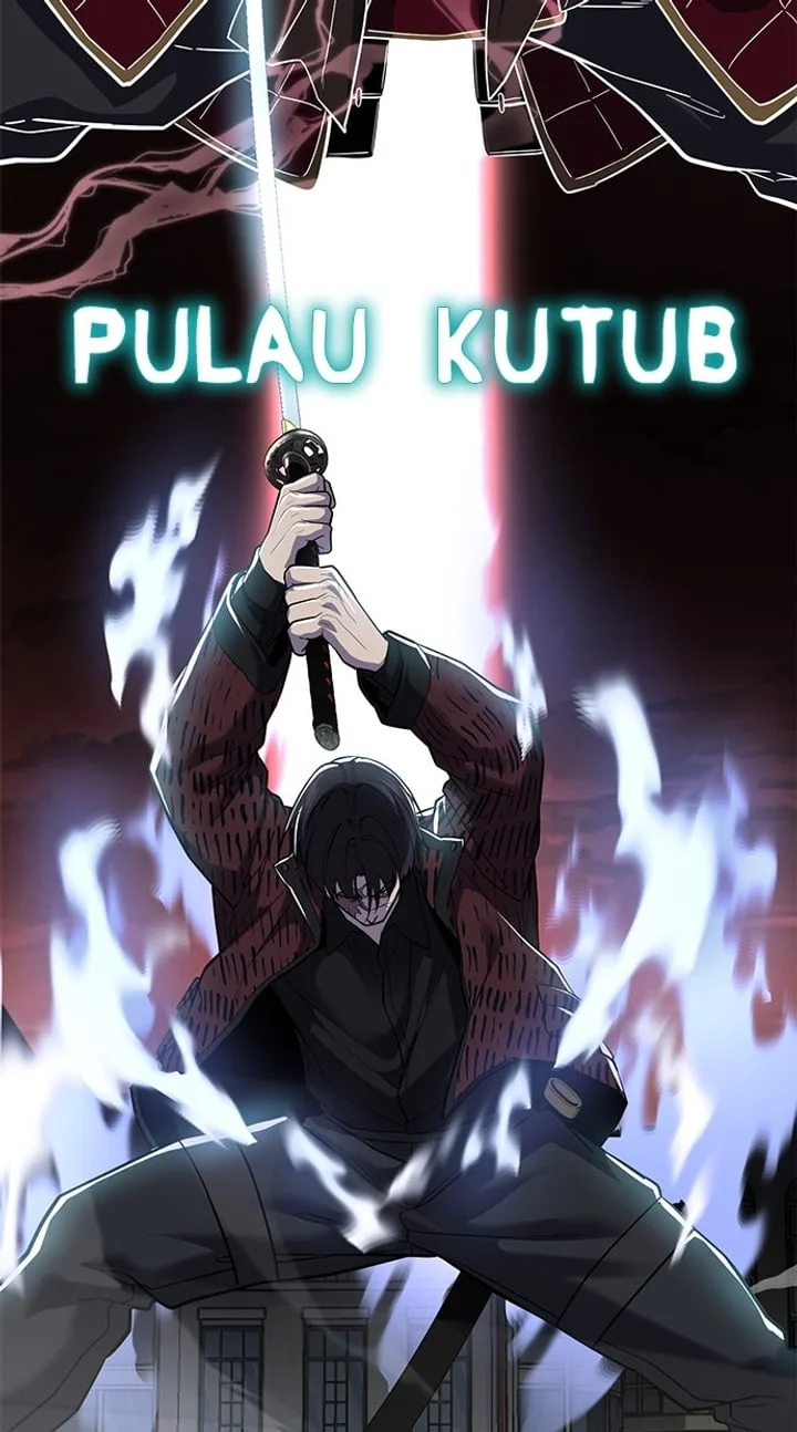 Ticket Hero S2 Chapter 271 Gambar 83