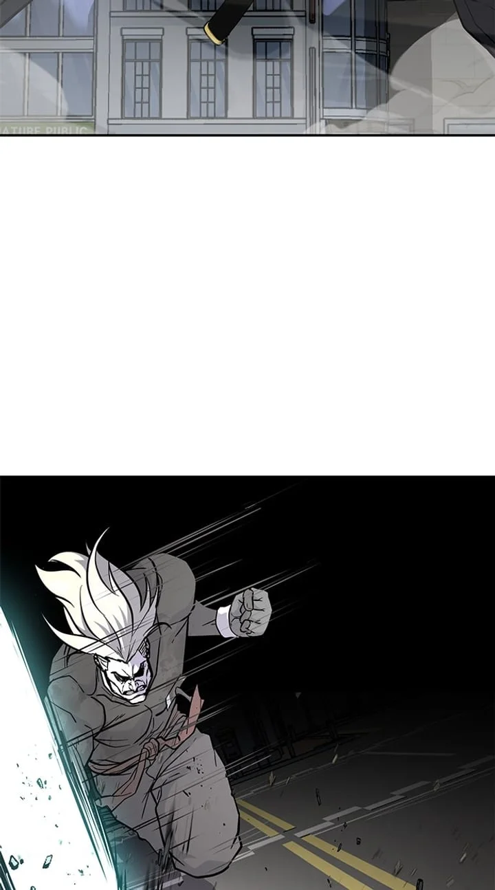 Ticket Hero S2 Chapter 271 Gambar 84