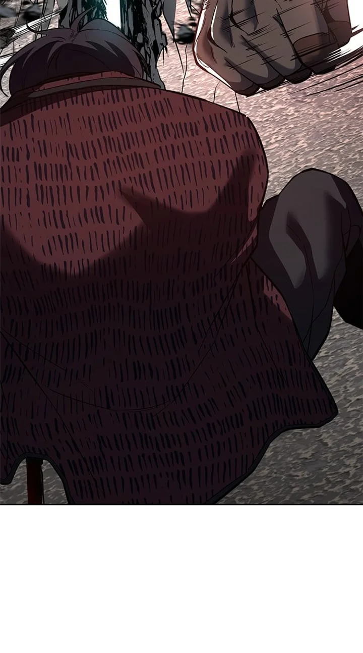Ticket Hero S2 Chapter 271 Gambar 86