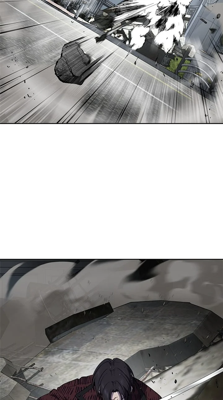 Ticket Hero S2 Chapter 271 Gambar 88