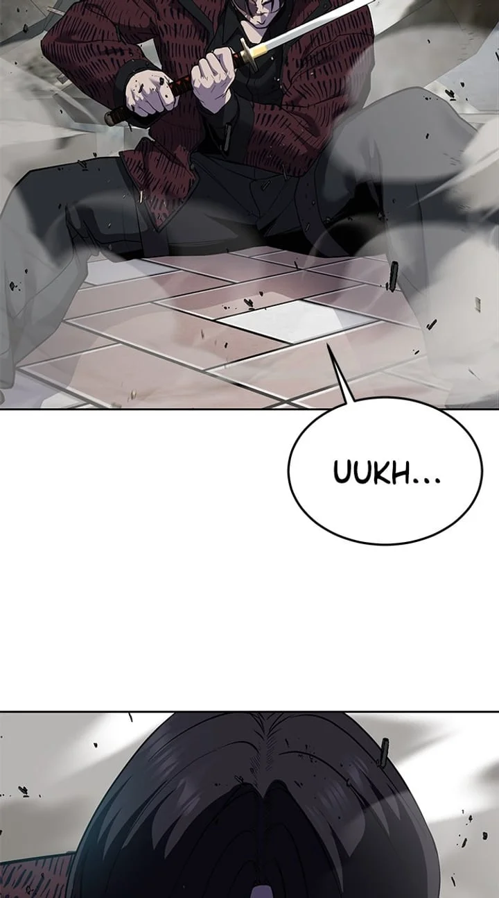 Ticket Hero S2 Chapter 271 Gambar 89