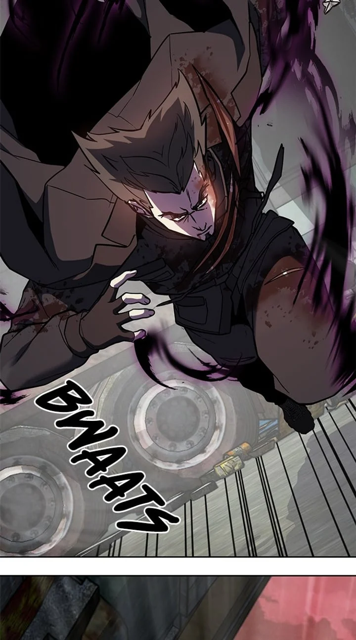 Ticket Hero S2 Chapter 271 Gambar 9