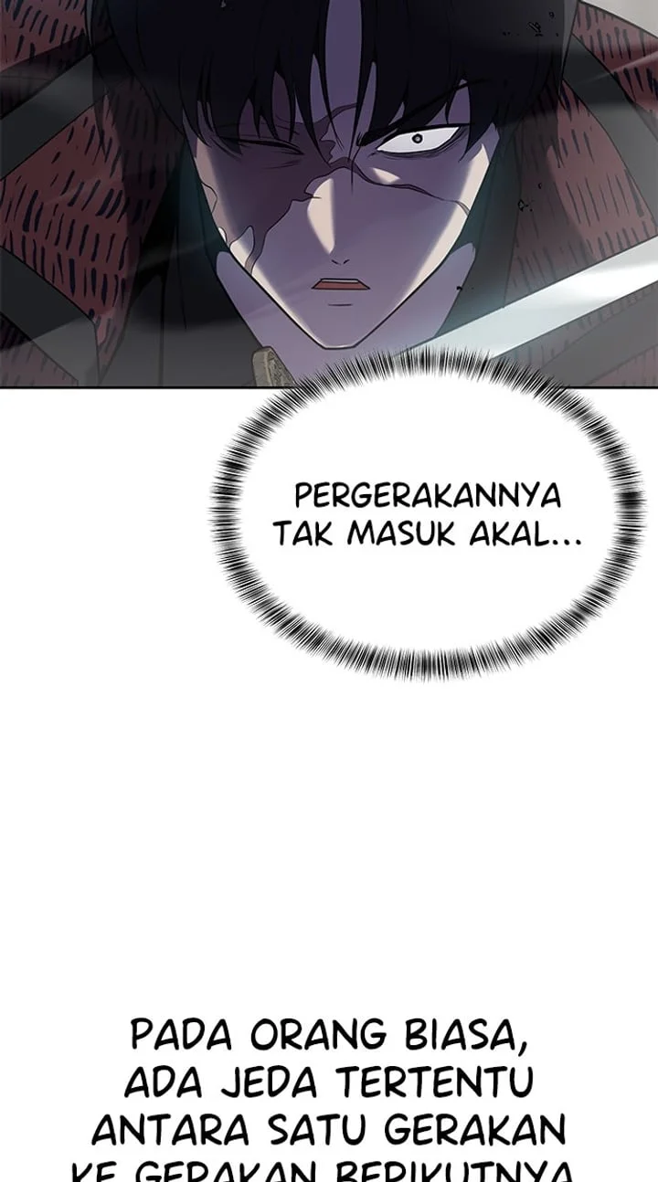Ticket Hero S2 Chapter 271 Gambar 90