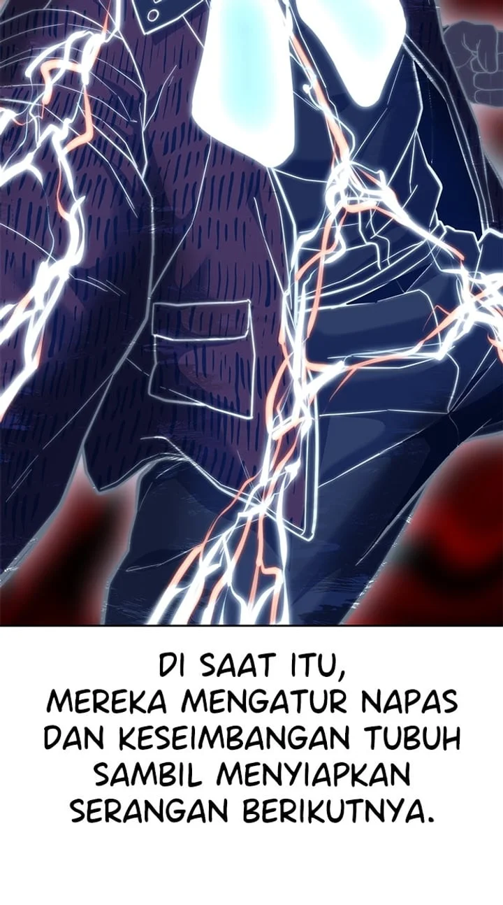 Ticket Hero S2 Chapter 271 Gambar 92