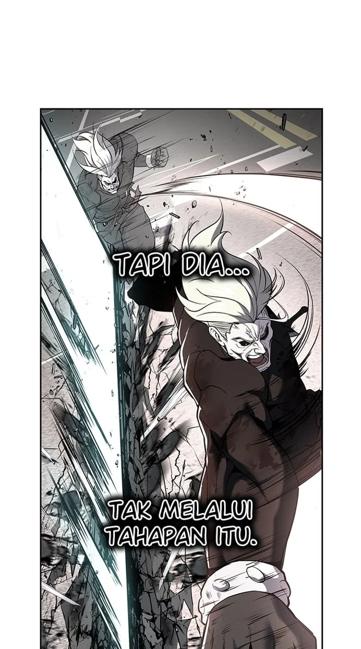 Ticket Hero S2 Chapter 271 Gambar 93