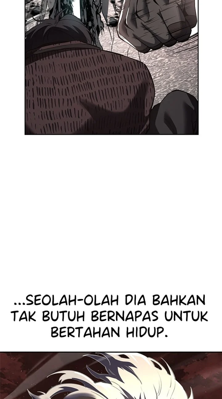 Ticket Hero S2 Chapter 271 Gambar 94