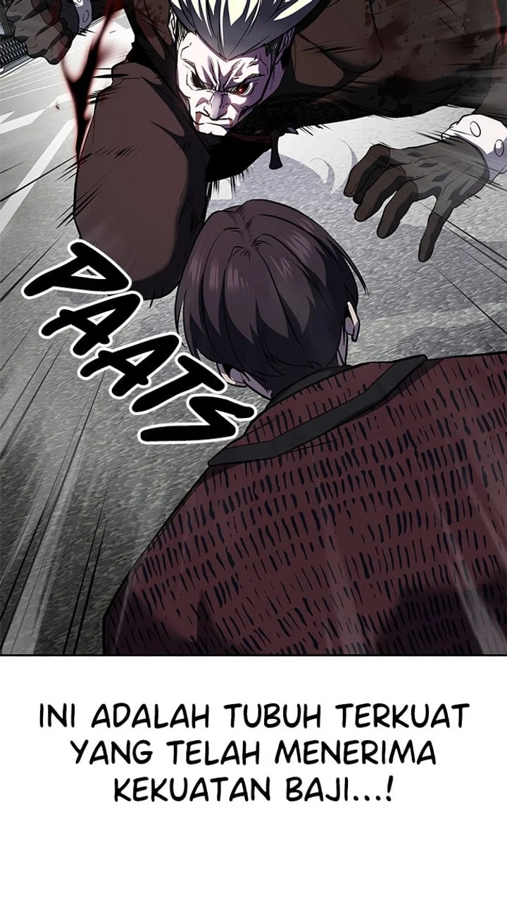 Ticket Hero S2 Chapter 271 Gambar 97
