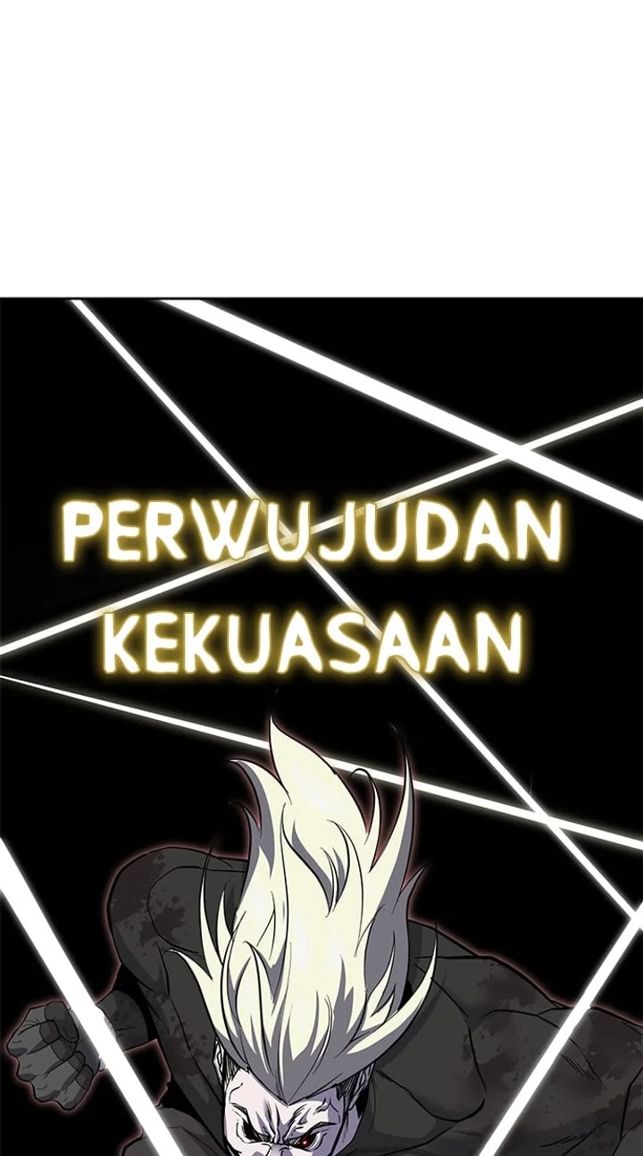 Ticket Hero S2 Chapter 271 Gambar 98