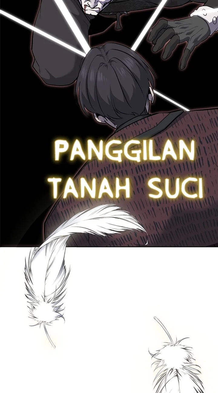 Ticket Hero S2 Chapter 271 Gambar 99