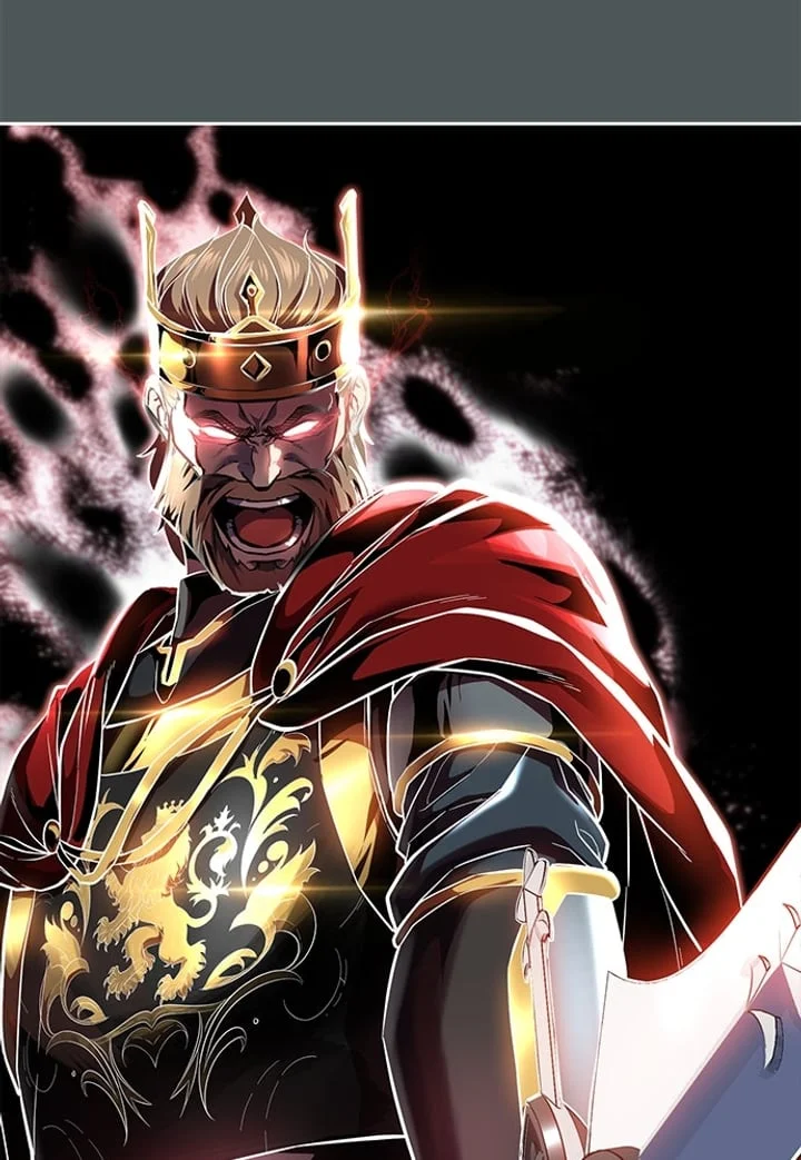 Ticket Hero S2 Chapter 272 Gambar 100
