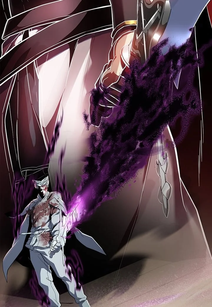 Ticket Hero S2 Chapter 272 Gambar 101