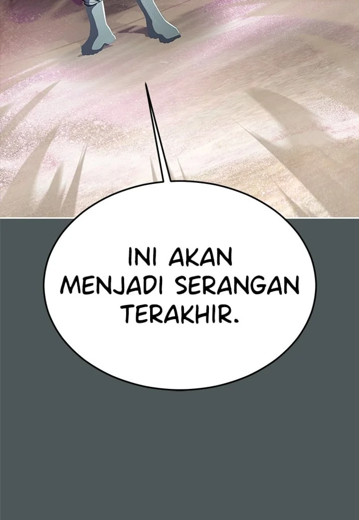 Ticket Hero S2 Chapter 272 Gambar 102