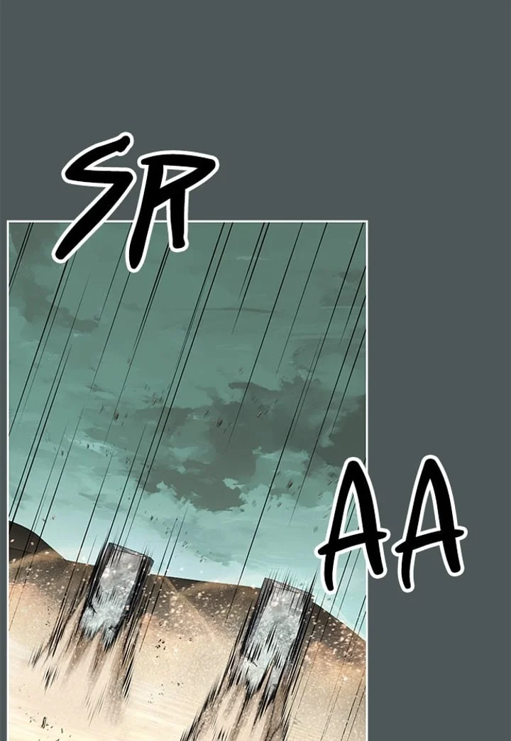 Ticket Hero S2 Chapter 272 Gambar 103