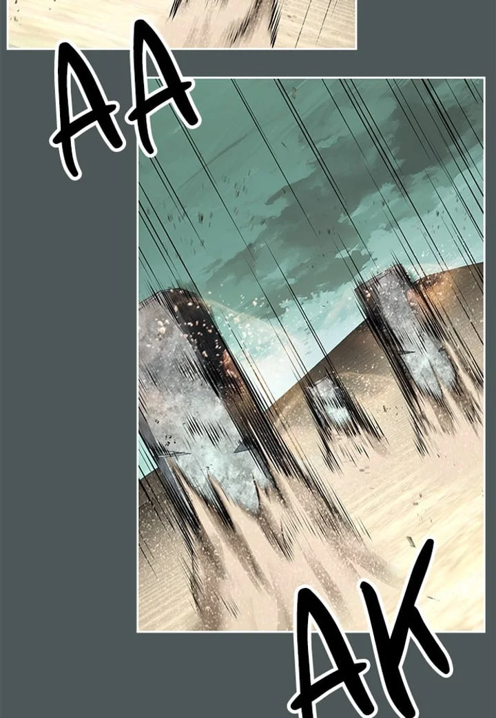 Ticket Hero S2 Chapter 272 Gambar 104