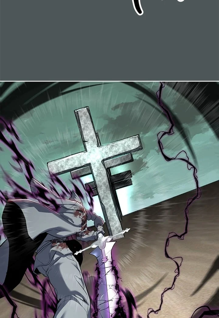 Ticket Hero S2 Chapter 272 Gambar 105