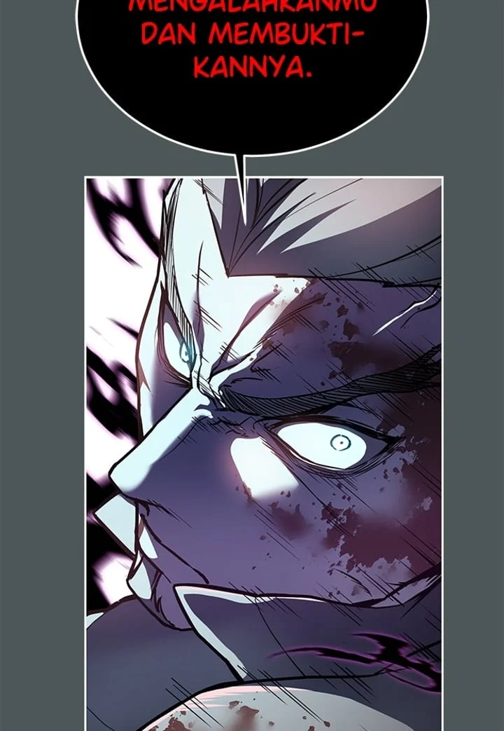 Ticket Hero S2 Chapter 272 Gambar 108