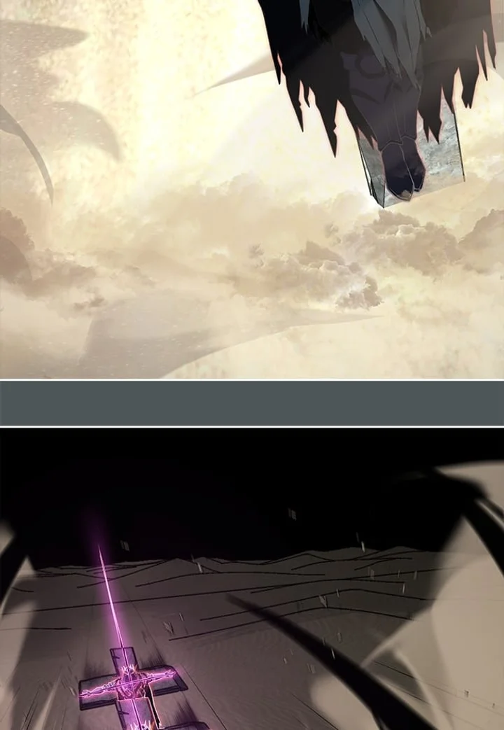 Ticket Hero S2 Chapter 272 Gambar 111