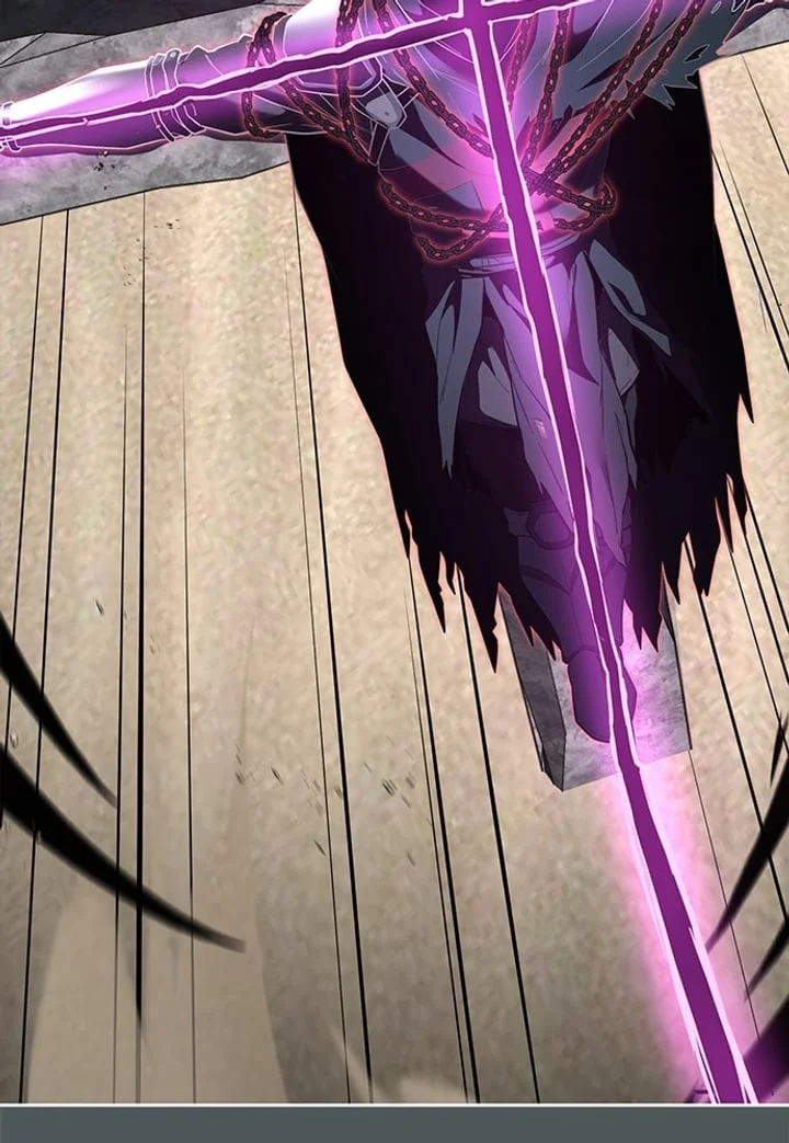 Ticket Hero S2 Chapter 272 Gambar 113