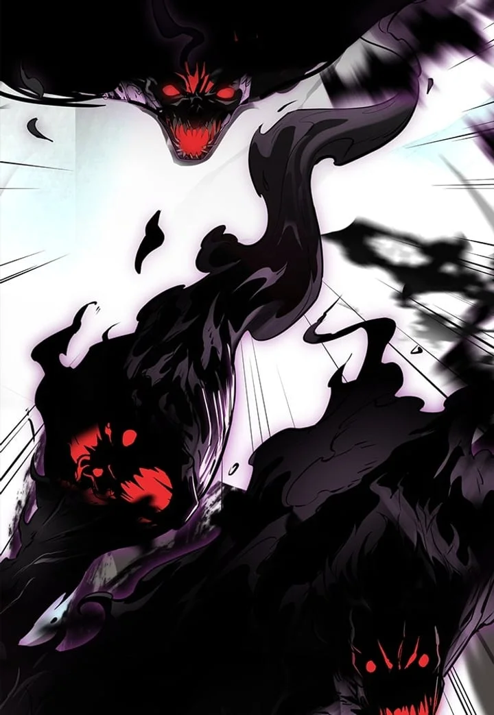 Ticket Hero S2 Chapter 272 Gambar 116