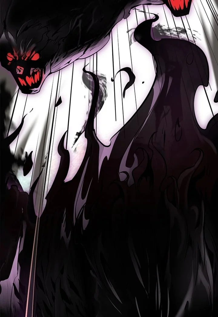 Ticket Hero S2 Chapter 272 Gambar 117