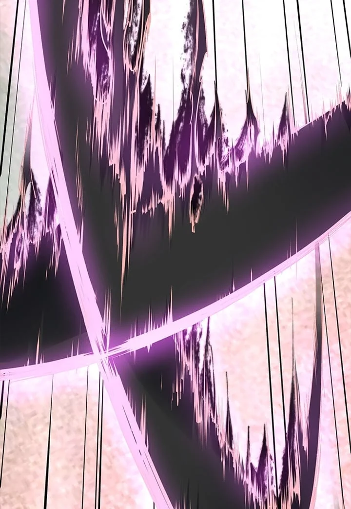 Ticket Hero S2 Chapter 272 Gambar 119