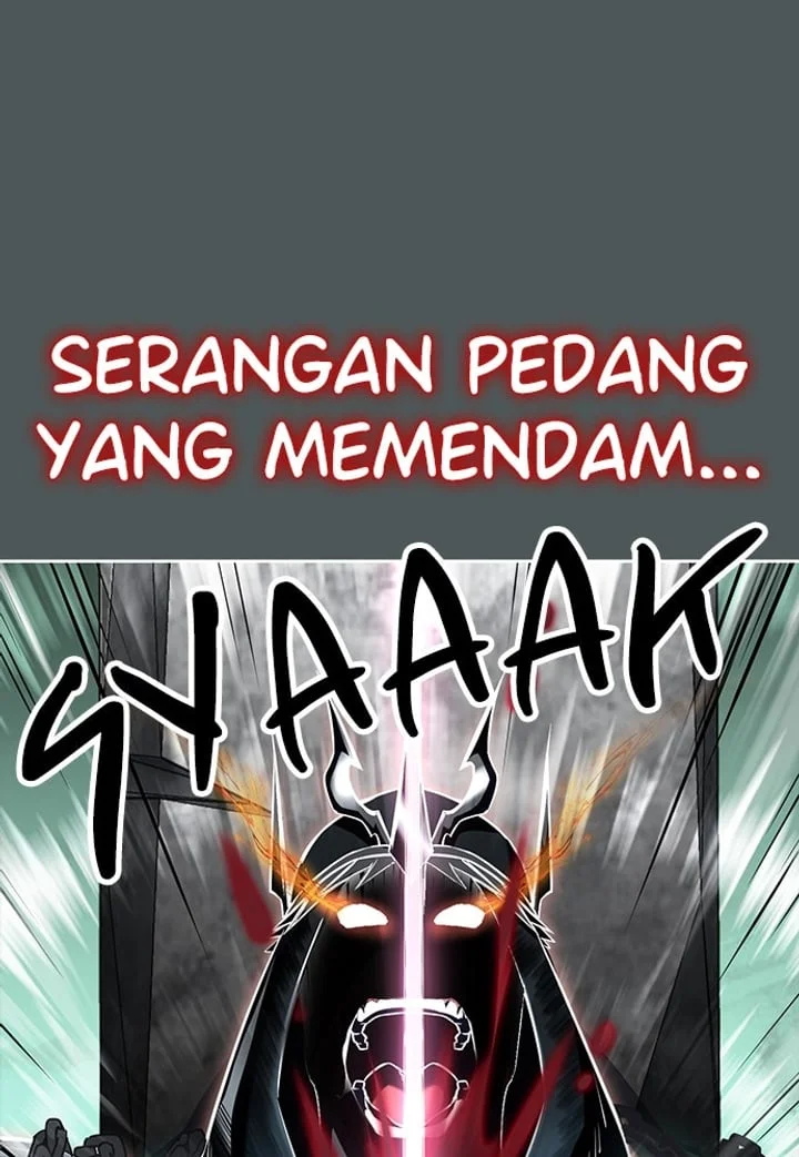 Ticket Hero S2 Chapter 272 Gambar 12