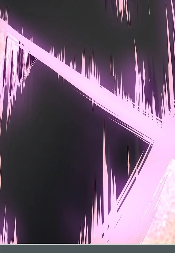 Ticket Hero S2 Chapter 272 Gambar 121