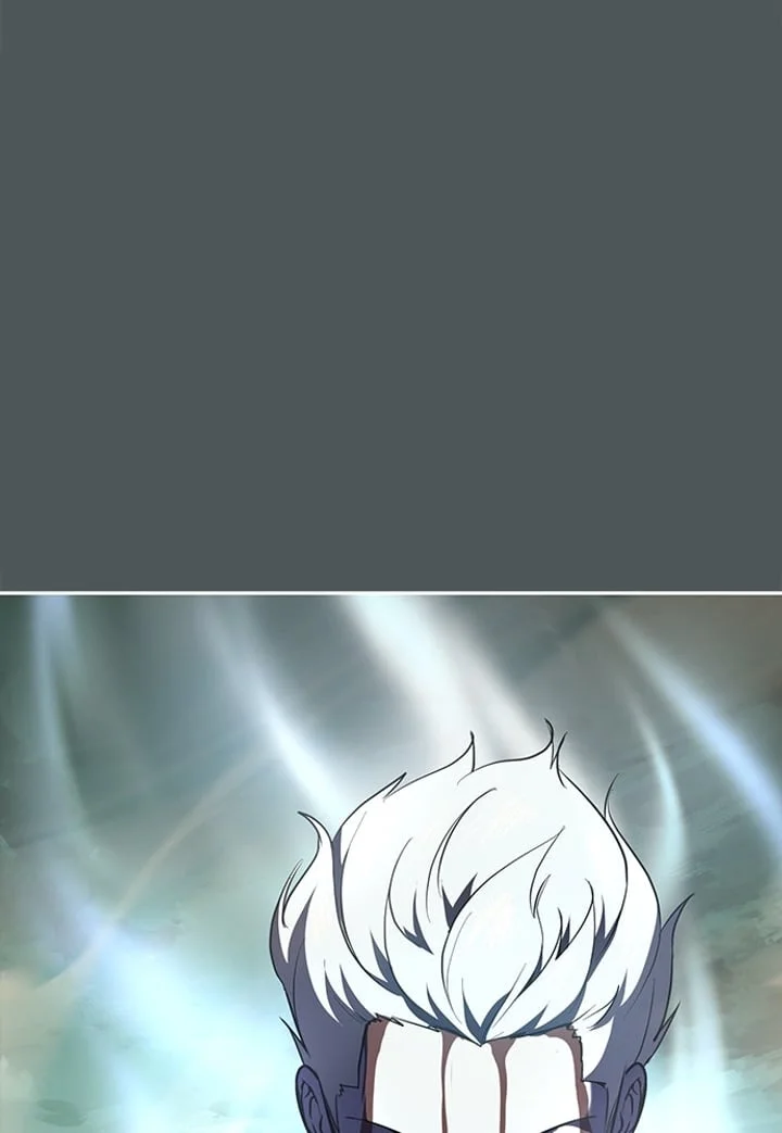 Ticket Hero S2 Chapter 272 Gambar 122