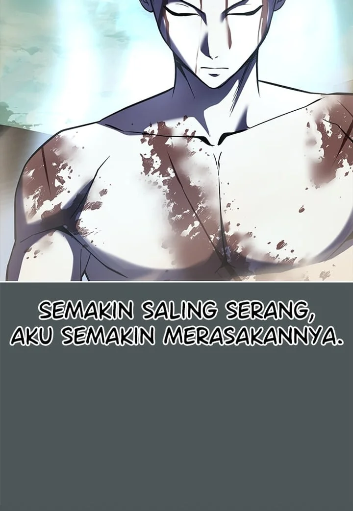 Ticket Hero S2 Chapter 272 Gambar 123