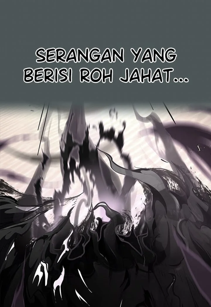 Ticket Hero S2 Chapter 272 Gambar 124