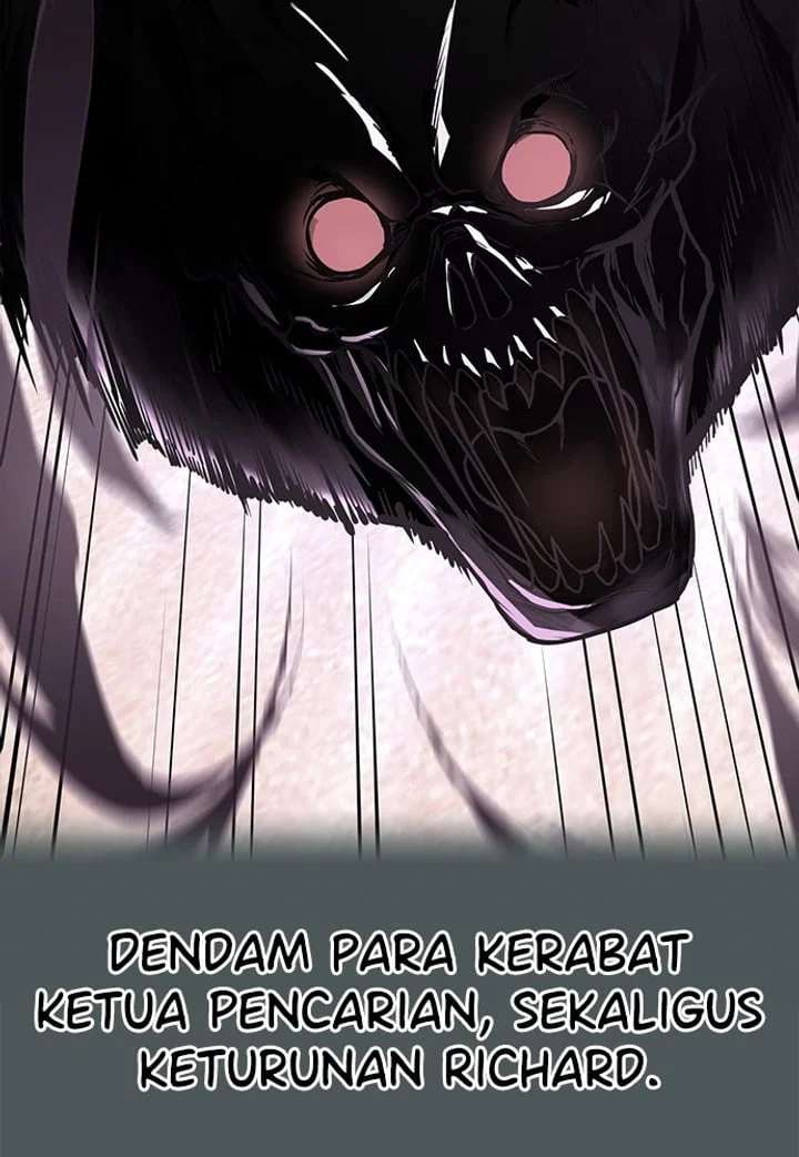 Ticket Hero S2 Chapter 272 Gambar 125