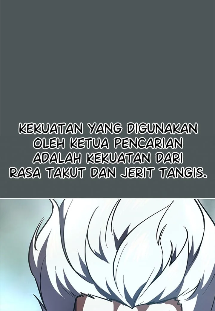 Ticket Hero S2 Chapter 272 Gambar 126