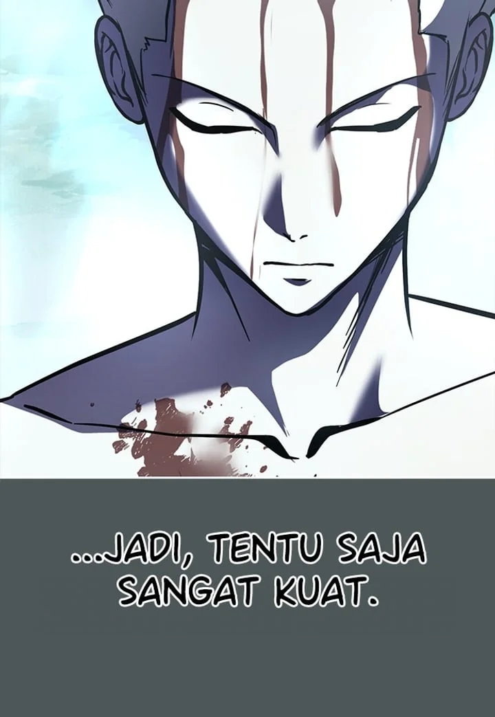Ticket Hero S2 Chapter 272 Gambar 127