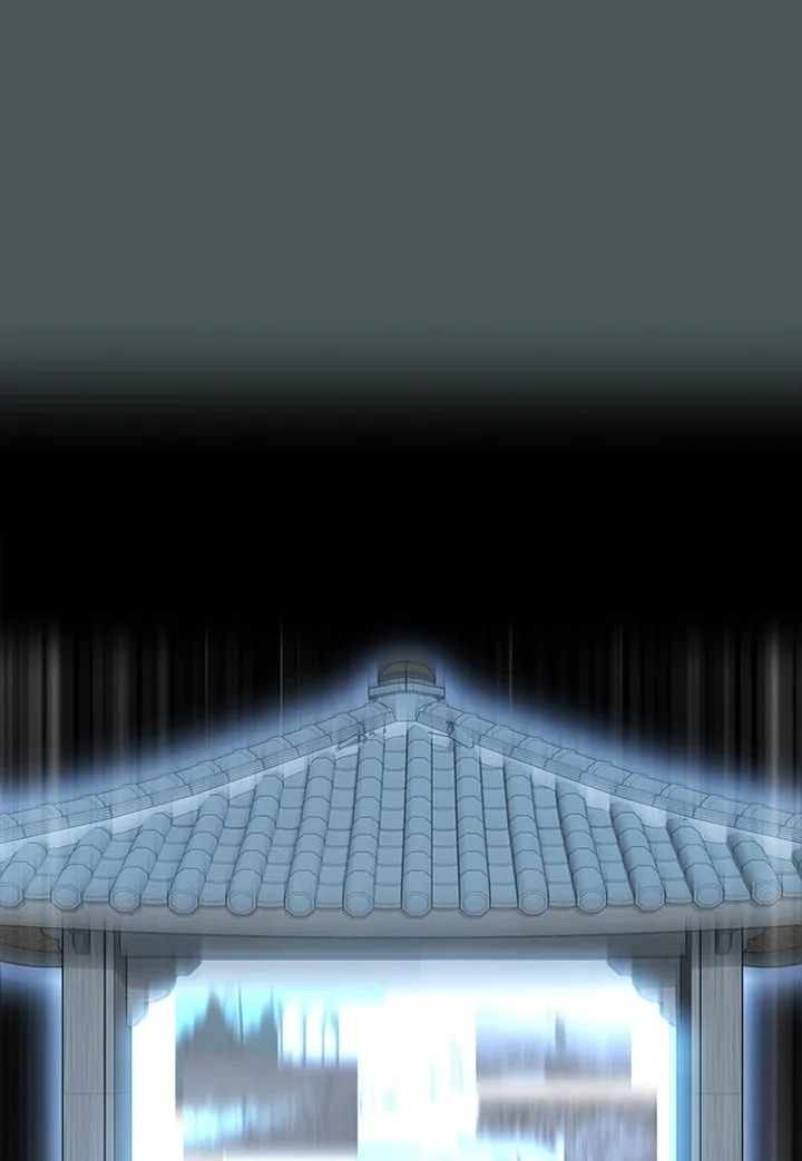 Ticket Hero S2 Chapter 272 Gambar 128