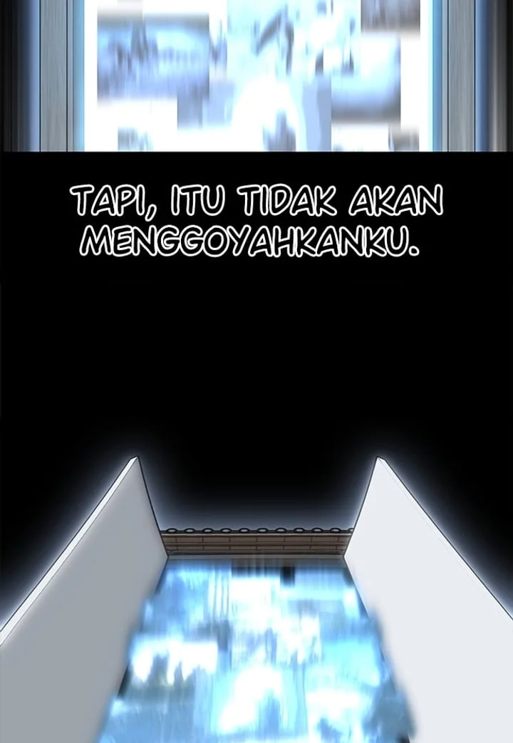 Ticket Hero S2 Chapter 272 Gambar 129