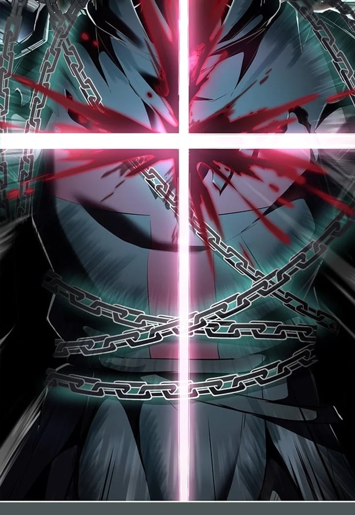 Ticket Hero S2 Chapter 272 Gambar 13